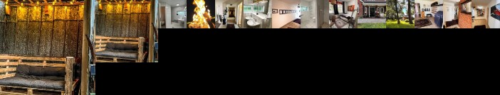 Alte Schule Niebuell