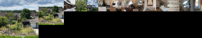 Business Apartment Bugl