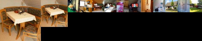 Ferienwohnung Nolte Munster