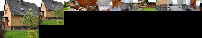 Ferienwohnung Schultze