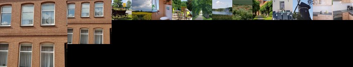 Ferienwohnung in Ostseenaehe