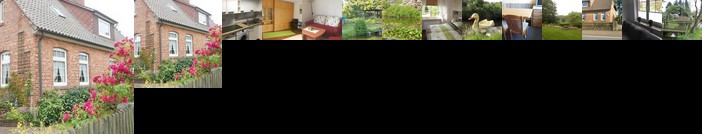 Ferienwohnung Hemmerle