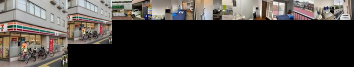 Takemura Building 106