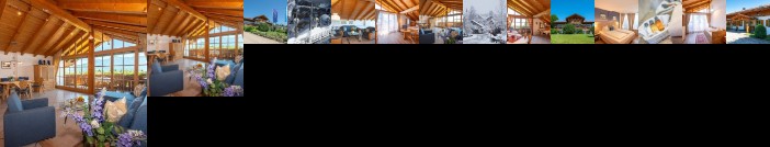 Aparthotel Werdenfels