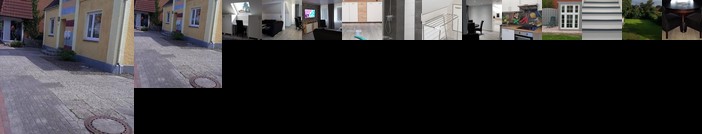 Ferienwohnung Busch 27