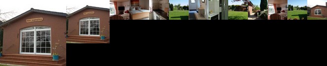 Ferienhaus Anglerglueck