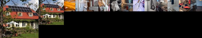 Muenchen- Pullach Wohnen im Gruenen