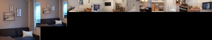 Petit Bagage 2019 Neueroeffnung