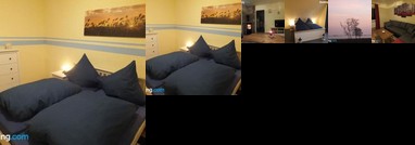 Ferienhaus Langenmoor in der Natur Abschalten in der Abgelegenheit