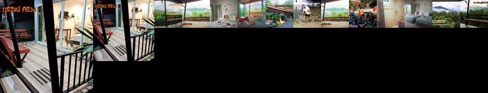 Baan Bhuriwat Kiriwong Lan Saka