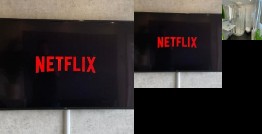 Apartment naehe Zentrum ICE NETFLIX 55 Zoll TV Ultra HD Highspeed-Internet