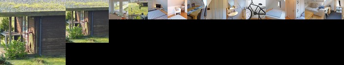 Ferienwohnung Hues Pelle