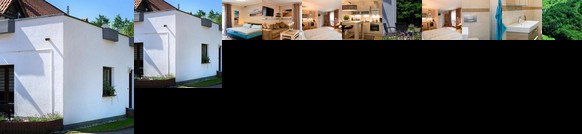 Apartment Alte Muehle Am Saar-Hunsrueck-Steig