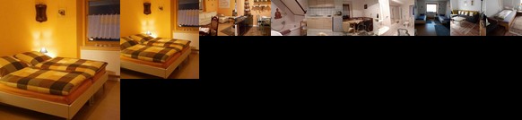 Ferienwohnung Obhausen bei Querfurt