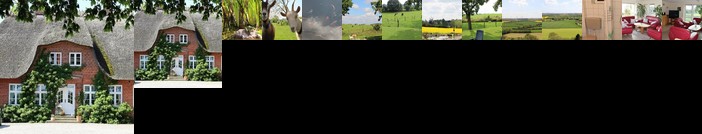 Ferienhaus Petersen Quern