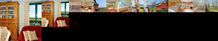 Kuestenhof am Steilufer Arkona