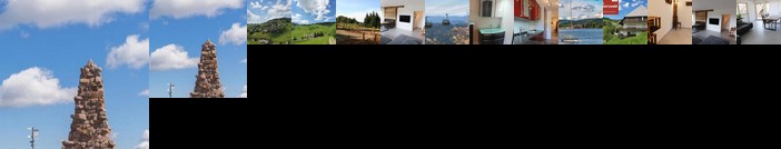 Spechtsboden C4- hochwertige Ferienwohnung in Todtnauberg- Ski In and ski out Feldberg - 122036