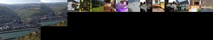 Ferienwohnung Moseler