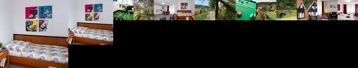 Panoramablick Appartement - traumhaft