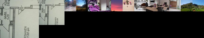 Ferienwohnung Tinas Beauty