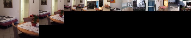 Ferienwohnung Neckartal