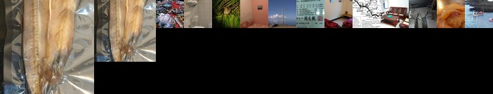 Lanyu YueTai Homestay