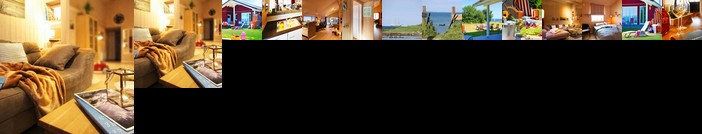 Ferienhaus Fjellerup