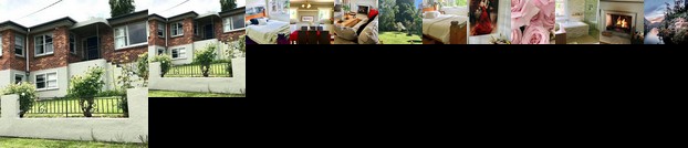 Hospitality on the Hill