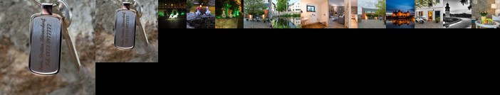 Landappartement Stritter