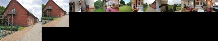 Ferienwohnung Ralswiek_ Jarnitz 8