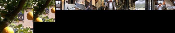 Ferienwohnung Turmzimmer im Rittergut bei Dresden