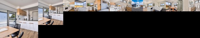 Southern Apartments Launceston