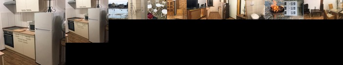 Ferienwohnung im Kemenatenhaus - Rittergut Leppersdorf