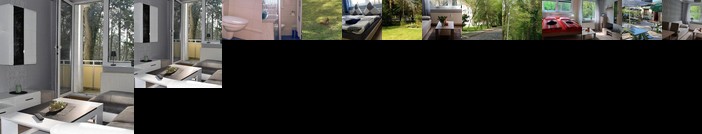 Ferienwohnung Neetzow