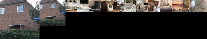 FeWo Erholsame Auszeit