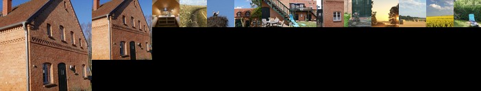 Lindenhof Wohnung 1 Giebel