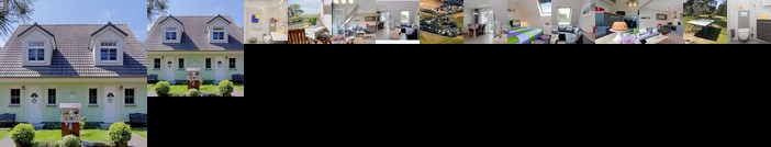 Muehlenidyll 2 _ Trassenheide