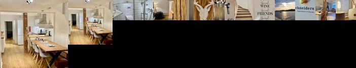 Fischerhaus von 1680