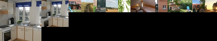 Lindenhof Wohnung 3 Dachgeschoss