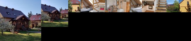 Ferienhaus auf dem Hof Lechner