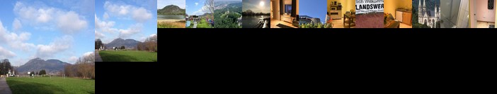 Ferienhaus Rheinperle