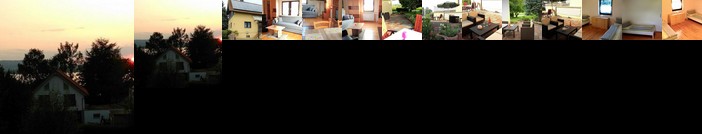 BodenSEE Holiday Home Insel Reichenau SEEnSUCHT