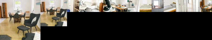 Apartment at Home Rheinhausen