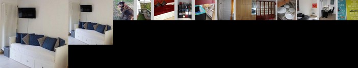 Grosse Wohnung 20 km von Koeln bis zu 14 Personen