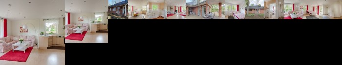 Ferienhaus Dibbersen - Wittenhoegen