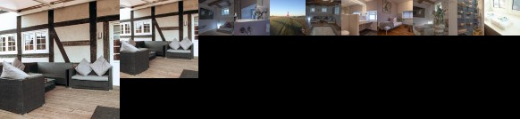 Luxusferienhaus Isernhagen