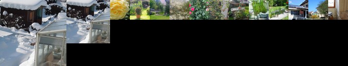 Ferienwohnung Nissle