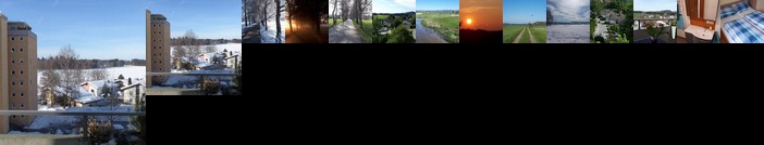 Ferienwohnung Nicole Isny im Allgau