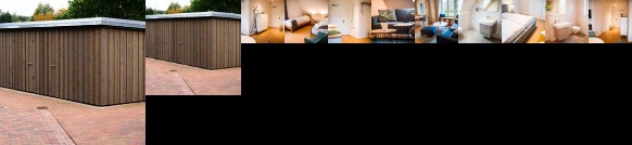 Apartmenthaus Feldberg