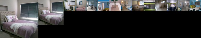 Kindred Studio Apartments